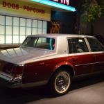 OTRA2014CN_0203 (August 27, 2014)